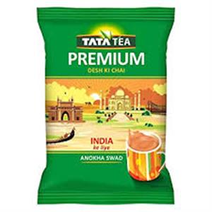 Tata Tea - Premium (500 g)